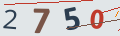 verifycode
